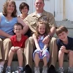 John Lehnen - @lehnen.john - Instagram