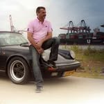 John Lehnen - @john_lehnen - Instagram