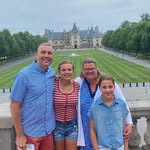 John Lehnen - @lehnen_john - Instagram