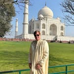 John Lehnen - @plstrsnman - Instagram