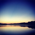John Lehnen - @lehnenjohn1975 - Instagram