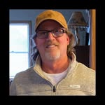 John Lehnen - @johnnydad57 - Instagram