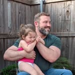 John Lehnen - @lehnen323 - Instagram