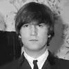 John Lennon - @therealjohnlenn0n - TikTok