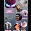 John Lennon - @john.lennon589 - TikTok