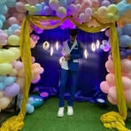 John Leonen - Facebook