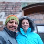 John Leibowitz - @johnleibowitz - Instagram
