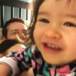 John Leibowitz - @jhiramlebo - Instagram