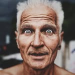 John Leibowitz - @zanuyufihi - Instagram