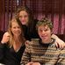 Jon Leibowitz - Facebook