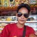 Labatos JJ - Facebook