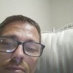 John Johnnie Leichty - @johnlechty_1984_gamilcom - Instagram