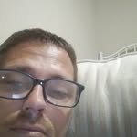 John Johnnie Leichty - @leich_tyjohn - Instagram