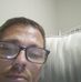 John Johnnie Leichty - Facebook