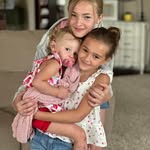 John Kristen Leichty - @johnkristenleichty - Instagram