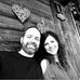 John Leichty - Facebook