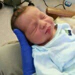 John Leichty - @walkesdad - Instagram