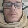John Leichty - @johnleichty3 - TikTok