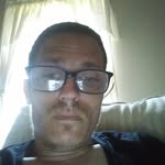 John Leichty - @leichty.john - Instagram