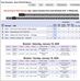 John Leichty Middle School (LAUSD) - Facebook
