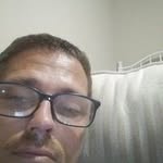 John.leichty1984@gmail.com - @john.leichty1984 - Instagram