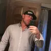 Jon Leitchy - @jonleitchy23 - TikTok