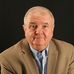 John C. Leidy, Realtor - Facebook
