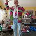 John Leidy - Facebook