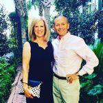 John Leidy - @leidy.john - Instagram
