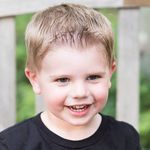 John Leidy - @leidyjohn - Instagram