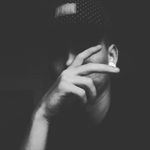 John Leidy - @swankdayz - Instagram