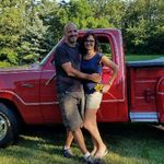 John Leidy - @johnleidy68 - Instagram