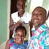 John Leidys Fory Choco - @john.leidys.fory - TikTok