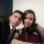 john y leidy - @johnyleidy - Instagram