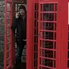 johnleidy412 - @johnleidy412 - TikTok