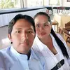 John&Leidy - @john_y_leidy - TikTok