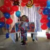 Johny Leidy - @johnyleidy3 - TikTok