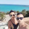 Jonathan Gonzalez - @johnyleidy - TikTok