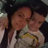 leidy- Juan c - @leidy.johna.zambr - TikTok