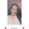 leidy cela - @leidyjohn08 - TikTok