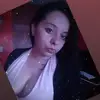 Leidy JohàNâ - @leidy.john - TikTok