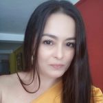 Leidy Johna Soriano - @leidyjohnasoriano - Instagram