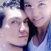 leidyjohn - @leidyjohn - TikTok