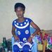 Lidia John - Facebook