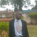 Lutaaya John - Facebook