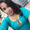 Mirleidy Silva323 - @mirleidyjohn - TikTok