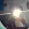 ✨Pao✨ - @johnnileidy - TikTok
