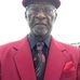 John Leigh Jr. - Facebook
