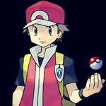 John Leight - @pocket_monsters_is_my_shiz - Instagram
