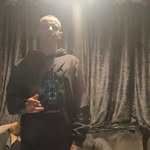 John Leight - @johnleight212 - Instagram